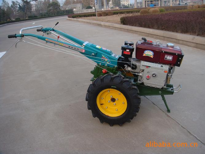 sh1101-2型 产品类别: 农业机械产品